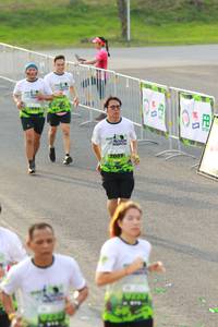 BIB: 
                            <button type="button" onclick="openModal(3539570)" class="btn btn-primary btn-sm float-right btn-popup" data-toggle="modal" data-target=".modal-high-quality">
                        <i class="fas fa-shopping-cart"></i> Add to Cart
                    </button>
                                            <button type="button" onclick="isThisMe(3539570, true)" class="btn btn-success btn-sm float-right btn-popup btn-isme hidden" data-toggle="tooltip" data-placement="bottom" title="นี่คือรูปของคุณใช่ไหม คลิกที่นี่เพื่อเอาเข้าอัลบั้ม">
                        <i class="fas fa-plus"></i> Add to album
                    </button>
                    <button type="button" onclick="isThisMe(3539570, false)" class="btn btn-warning btn-sm float-right btn-popup btn-isnotme hidden">
                        <i class="fas fa-ban"></i> Remove from album
                    </button>